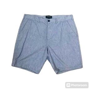 PacSun Men’s Golf Shorts sz 36